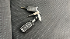 SEAT Ateca 1.0 TSI Ecomotive SE Technology 5dr Petrol Estate